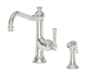 Newport Brass 2470-5313 number 15