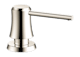 Hansgrohe 04796 number 3
