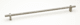 Alno A2901-18 number 4