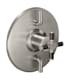 California Faucets TO-TH2L-30X number 2