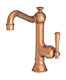 Newport Brass 2470-5203 number 21