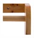 ALFI brand AB5508 number 4