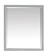 Avanity EMMA-M28 number 1