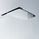 Hansgrohe 27112 number 2