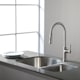Kraus KPF-1630 number 2
