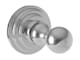 Newport Brass 890-1650 number 9