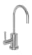 Newport Brass 3290-5613 number 1
