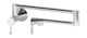 Newport Brass 2500-5503 number 1