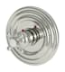 Newport Brass 3-924TR number 1