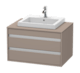 Duravit KT6754 number 4