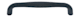 JVJ Hardware 99220 number 1
