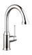 Hansgrohe 04215 number 5