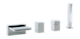 Artos F202-10 number 2
