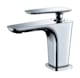 ALFI brand AB1779 number 3