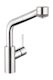 Hansgrohe 04247 number 2