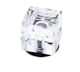 JVJ Hardware 51920 number 1