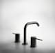 Gessi 54112 number 1