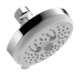 Hansgrohe 04071 number 1