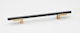 Alno A2803-8 number 2