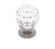JVJ Hardware 35246 number 1