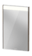 Duravit BR7020 number 5