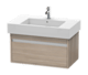 Duravit KT6690 number 4