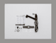 Gerber D457614 number 4