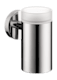 Hansgrohe 40518 number 1