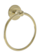 Newport Brass 890-1410 number 10