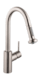 Hansgrohe 14877 number 14