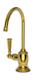 Newport Brass 2470-5613 number 1
