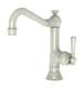 Newport Brass 2470-5303 number 3