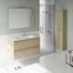 WS Bath Collection Ambra 60 number 2