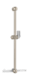 Hansgrohe 06890 number 2