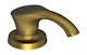 Newport Brass 2500-5721 number 22