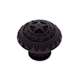 JVJ Hardware 41520 number 1