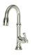 Newport Brass 2470-5223 number 15