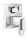 Brizo T75688 number 1