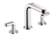 Hansgrohe 31067 number 2