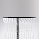 Hansgrohe 27372 number 2