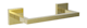 Newport Brass 2020-1500 number 11