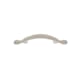JVJ Hardware 69016 number 1