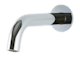Artos F908-4 number 1