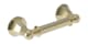 Newport Brass 1200-1500 number 9