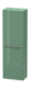 Duravit XL1152 number 1