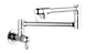 Hansgrohe 04059 number 2