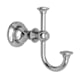 Newport Brass 35-13 number 1