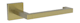 Newport Brass 2020-1570 number 19
