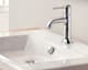 Hansgrohe 14111 number 2
