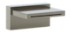 Artos F202-8 number 3